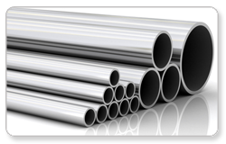 Pipes and Tubes Manufacturer Supplier Wholesale Exporter Importer Buyer Trader Retailer in Mumbai Maharashtra India